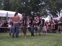 17° Motoduck Agosto 2014_163